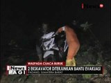 Cuaca buruk, kota Padang diterjang longsor - iNews Pagi 17/10