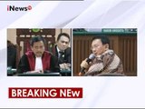 Ahok : Di Indonesia kepala pemerintahan bukanlah Agama - iNews Breaking News 13/12