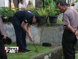 Usai cekcok, seorang wanita ditembak orang tidak dikenal di Medan - iNews Pagi 19/10