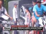 Aksi pungli petugas Dishub di Kab. Purwakarta masih marak dilakukan - iNews Petang 19/10