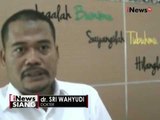 Kisah dr. Sri Wahyudi, belasan tahun menjadi dokter di daerah terpencil - iNews Siang 24/10