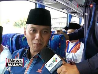 下载视频: Sejumlah paslon cagub & cawagub lebih fokus pada metode kampanye - iNews Malam 25/10