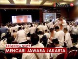 Dialog 03 : Mencari Jawara Jakarta - iNews Breaking News 25/10