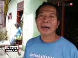 Curah hujan tinggi, beberapa wilayah di Indonesia terendam banjir - iNews Malam 26/10