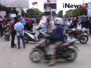 Peringatan Sumpah Pemuda - iNews Petang 28/10