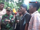 Hingga hari ke 7, evakuasi penambang ilegal di Jambi belum berhasil - iNews Petang 31/10