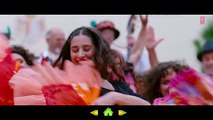 OFFICIAL_ Best Soothing Songs of Bollywood _ Soothing Music.mp4 (1)