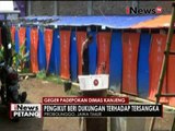Ratusan pengikut Dimas Taat Pribadi akan datangi PN Probolinggo - iNews Petang 31/10