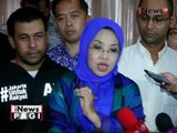 Sylviana Murni siapkan strategi dalam mengatasi kemacetan Jakarta - iNews Pagi 02/11
