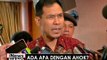 Jubir FPI, Munarman: Aksi Damai 4 November Tidak Berpotensi Anarkis - iNews Siang 02/11
