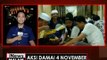 Live report : Kondisi terkini Mesjid Istiqlal terkait aksi damai 4 November - iNews Malam 03/11