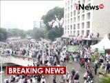 Live Report : Wahyudi Ritonga, Aksi damai 4 november - iNews Breaking News 04/11