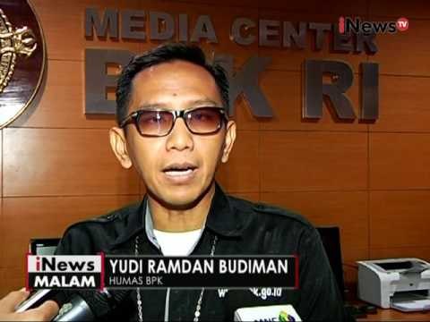 Kontroversi Ahok, 7 lembaga survei sebut keterpilihan Ahok menurun - iNews Malam 03/11