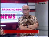 Asep Iwan : Kebinekaan & keberagaman merupakan ciri khas Indonesia - iNews Breaking News 04/11