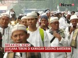 Asep : Jika mengandung hal provokasi, 11 portal Islam ditutup sah saja - iNews Breaking News 04/11