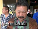 Polda Jatim buru 2 orang yang diduga terlibat pembunuhan oleh Dimas Kanjeng - iNews Petang 07/11