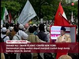 Dialog 02 : Tokoh Islam di Amerika & Ketua Harian PBNU - iNews Breaking News 04/11