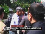 Buni Yani penuhi panggilan Bareskrim terkait kasus penistaan Agama oleh Ahok - iNews Siang 10/11