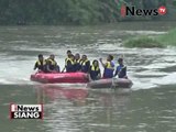 Siswi SMP tenggelam, jasad ditemukan setelah 2 hari menghilang - iNews Siang 09/11