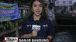 Live report : Kondisi terkini banjir Bandung - iNews Petang 10/11