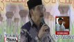 Live by phone : Terkait langkah Antasari Azhar yang bebas bersyarat - iNews Petang 09/11
