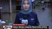 Live Report : Noorshafia, banjir Bandung - iNews Petang 14/11