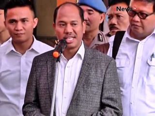 Sirra Prayuna : Ahok tidak hadir gelar perkara, ada agenda kampanye - iNews Siang 15/11