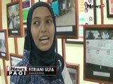 Untuk menambah informasi tentang Pemilu, KPU Banten buka rumah pintar Pemilu - iNews Pagi 16/11