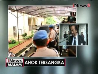 下载视频: Surya Paloh tetap apresiasi kinerja Polisi terkait penetapan tersangka Ahok - iNews Malam 16/11