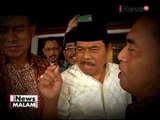 Kejaksaan Agung masih terus menebar keputusan yang membingungkan - iNews Malam 17/11