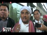 Habieb Novel laporkan kembali Ahok dengan tuduhan kembali menistakan Agama - iNews Pagi 15/12