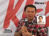 Dialog : Lembar baru kasus Ahok - iNews Petang 17/11