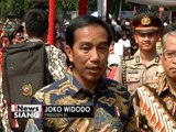 Jokowi : Rakyat harus menghormati proses hukum dalam kasus penistaan Agama - iNews Siang 17/11