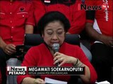 Megawati S : Ahok akan taati proses hukum - iNews Petang 15/11