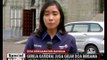 Live Report : Doa Bersama Untuk Bangsa di Gereja Katedral, Jakarta - Spesial Report 18/11