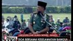 Sambutan Panglima TNI & Kapolri dalam Doa bersama keselamatan Bangsa di Monas - iNews Pagi 18/11