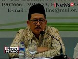 Kawal terus kasus dugaan penistaan agama - iNews Petang 22/11