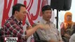 Kapolri ikuti pengajian dengan para Ulama & Jamaah Islamic Center di Jakpus - iNews Petang 21/11