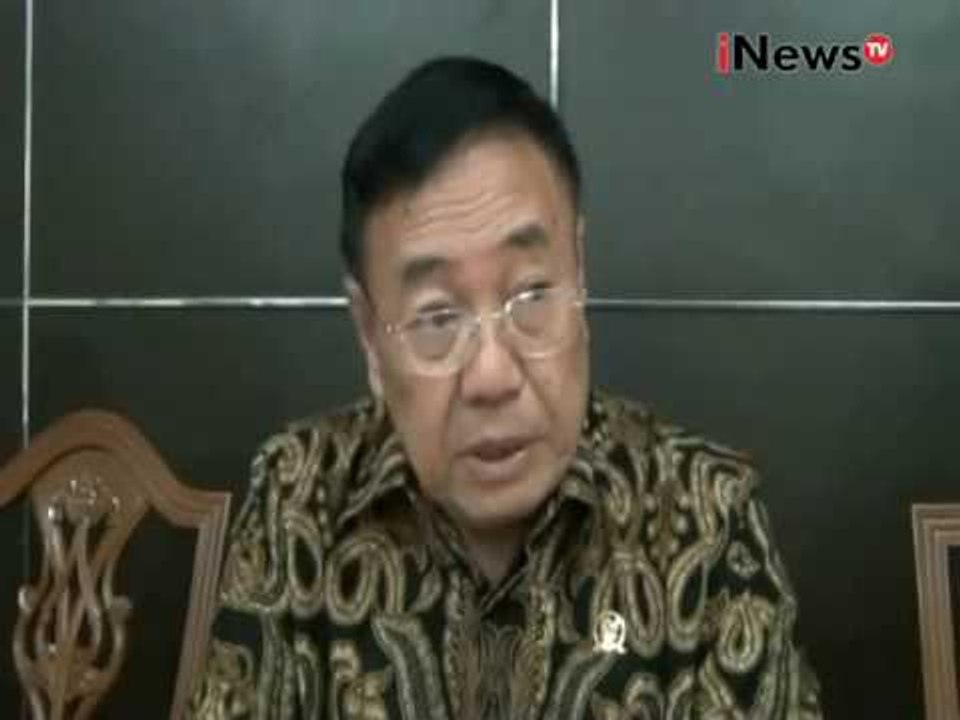 Komnas HAM mengecam atas pelanggaran militer Myanmar terhadap Kaum Rohingya - iNews Pagi 24/11