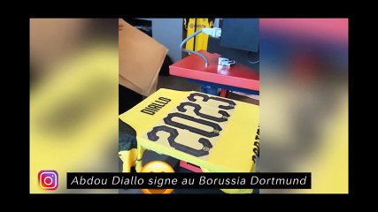 Les joueurs de Montpellier se retrouvent, Salt Bae régale vraiment Benzema