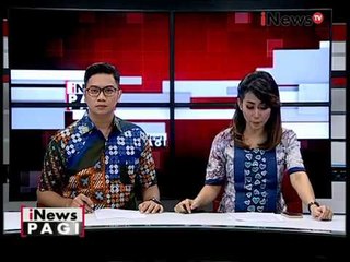Live By Phone : Kapuspen TNI Mayjend Wuryanto, terkait Helikopter hilang kontak - iNews Pagi 25/11