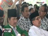 Tak ke Jakarta, Ulama di Blitar Gelar Diskusi Kebhinekaan - iNews Malam 28/11