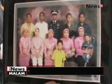 Pilot Helikopter TNI yang jatuh di Malinau Ditemukan! Keluarga: Ini Mukjizat! - iNews Malam 28/11