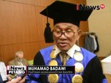 Muhammadiyah larang warga ikut demo - iNews Petang 28/11