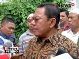 Menanti Netralitas Jaksa, kejaksaan agung teliti kasus Ahok - iNews Petang 29/11