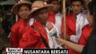 Live Report : Acara Nusantara Bersatu dari kota Yogyakarta - Spesial Report 30/11