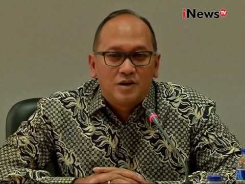 Kadin & Apindo berharap aksi 212 berjalan dengan tertib & kondusif - iNews Malam 29/11