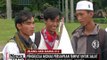 Live Report : Irfan Tanjung, Jelang aksi damai 212 - iNews Petang 01/12
