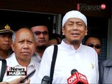 Advokat GNPF MUI pertanyakan Ahok tidak ditahan - iNews Malam 01/12