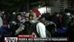 Aksi damai 212, peserta aksi beristirahat di Padalarang - iNews Pagi 01/12